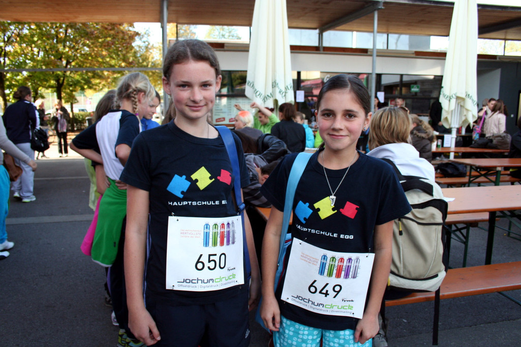 IMG_8555_jpg-1318669528