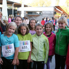 IMG_8557_jpg-1318669539