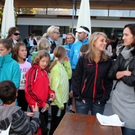 IMG_8572_jpg-1318669547