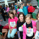 IMG_8573_jpg-1318669558