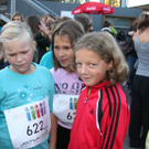 IMG_8602_jpg-1318669568