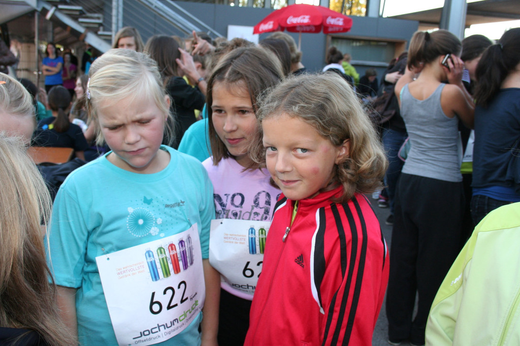IMG_8602_jpg-1318669568