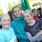 IMG_8605_jpg-1318669577
