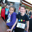 IMG_8609_jpg-1318669586