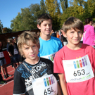 IMG_8626_jpg-1318669617