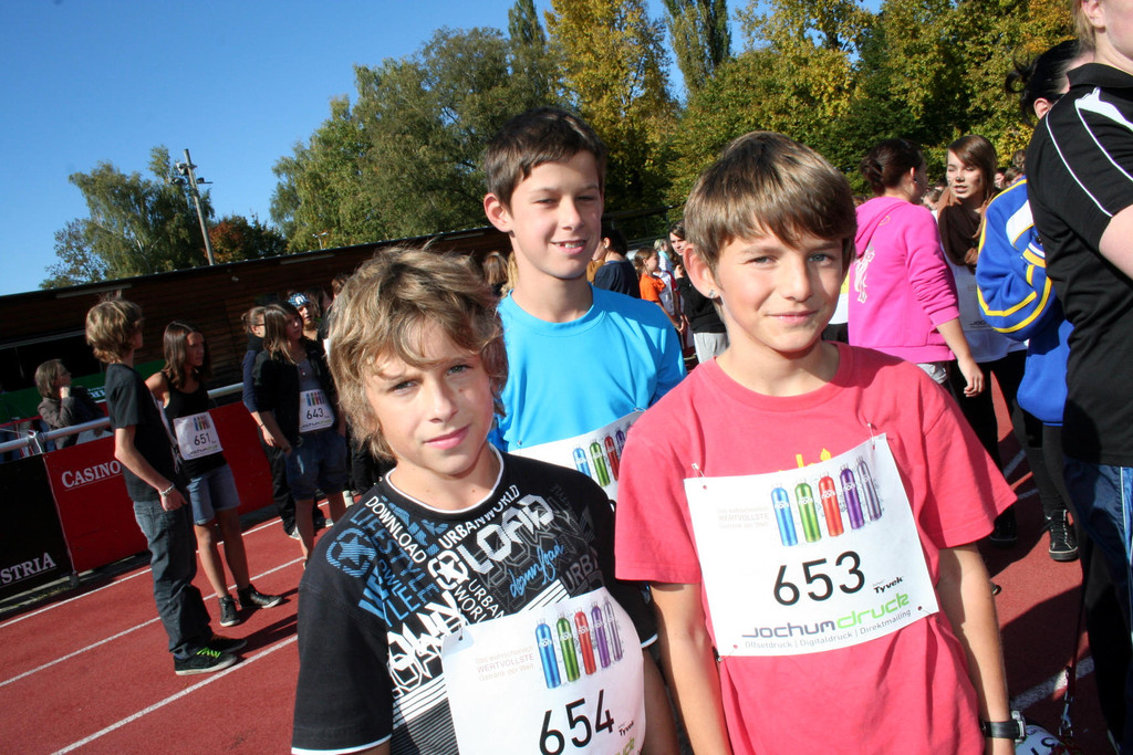 IMG_8626_jpg-1318669617