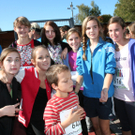 IMG_8629_jpg-1318669627
