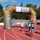 IMG_8638_jpg-1318669651