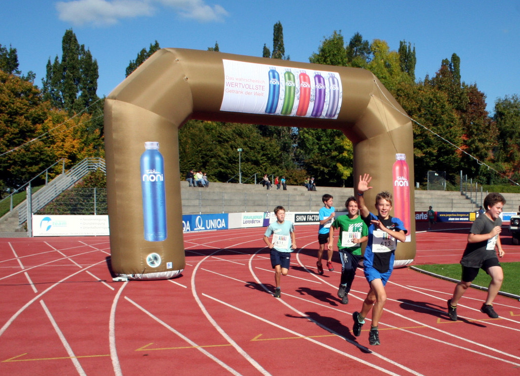 IMG_8638_jpg-1318669651