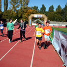 IMG_8661_jpg-1318669685