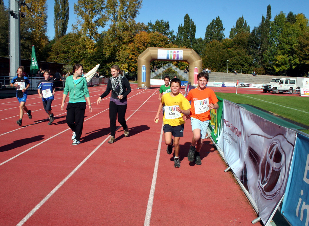 IMG_8661_jpg-1318669685