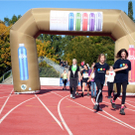 IMG_8689_jpg-1318669757