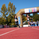 IMG_8697_jpg-1318669770