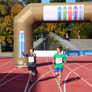 IMG_8713_jpg-1318669792