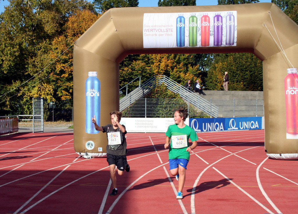 IMG_8713_jpg-1318669792