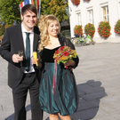 DSC05410.JPG