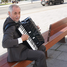 DSC05483.JPG
