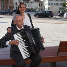 DSC05487.JPG