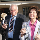 DSC05490.JPG
