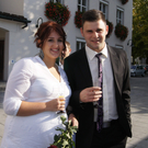 DSC05499.JPG