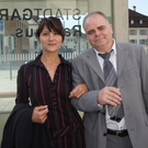 DSC05501.JPG