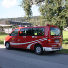 normal_141011uebunggaaktivnews_0019.jpg