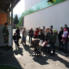 normal_141011uebunggaaktivnews_0003.jpg