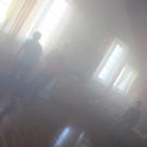 normal_141011uebunggaaktivnews_0008.jpg