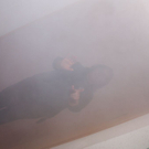 normal_141011uebunggaaktivnews_0010.jpg