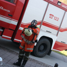 normal_141011uebunggaaktivnews_0027.jpg
