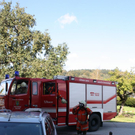 normal_141011uebunggaaktivnews_0030.jpg