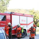 normal_141011uebunggaaktivnews_0034.jpg