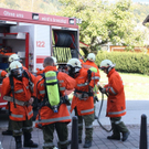 normal_141011uebunggaaktivnews_0045.jpg