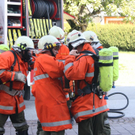 normal_141011uebunggaaktivnews_0055.jpg