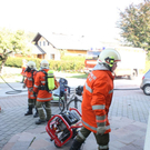 normal_141011uebunggaaktivnews_0070.jpg
