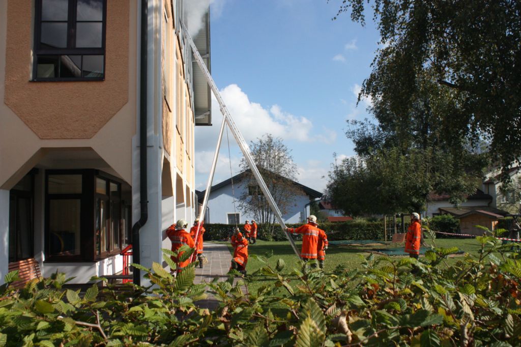normal_141011uebunggaaktivnews_0087.jpg