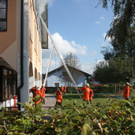 normal_141011uebunggaaktivnews_0087.jpg