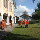 normal_141011uebunggaaktivnews_0089.jpg