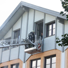 normal_141011uebunggaaktivnews_0149.jpg