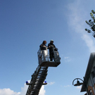 normal_141011uebunggaaktivnews_0178.jpg