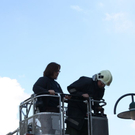 normal_141011uebunggaaktivnews_0191.jpg