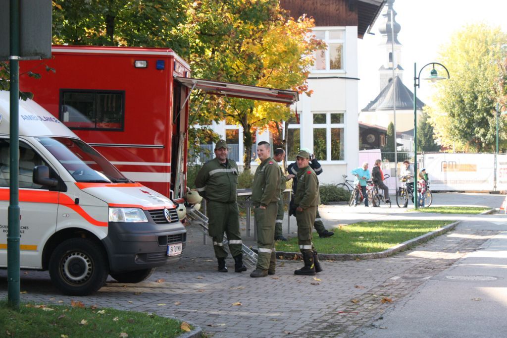 normal_141011uebunggaaktivnews_0228.jpg
