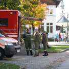 normal_141011uebunggaaktivnews_0228.jpg