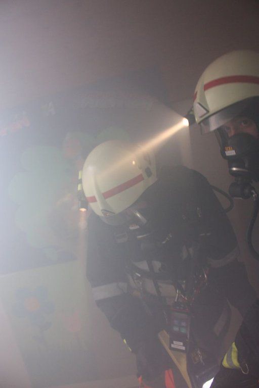 normal_141011uebunggaaktivnews_0253.jpg