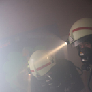 normal_141011uebunggaaktivnews_0253.jpg