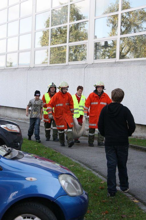 normal_141011uebunggaaktivnews_0233.jpg