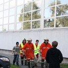 normal_141011uebunggaaktivnews_0233.jpg