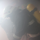 normal_141011uebunggaaktivnews_0254.jpg