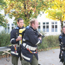 normal_141011uebunggaaktivnews_0259.jpg
