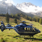Pics der Polizeiübung